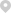 [江苏]萌宠宠物托运(徐州分公司)
